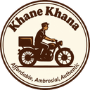 A variety of delicious meals